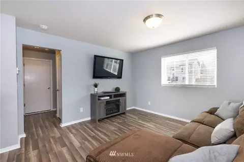 32323 139th Pl SE, Sultan, WA 98294 photo 21