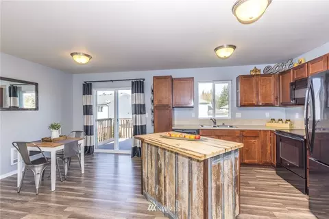 32323 139th Pl SE, Sultan, WA 98294 photo 9