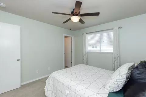 32323 139th Pl SE, Sultan, WA 98294 photo 13