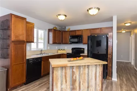 32323 139th Pl SE, Sultan, WA 98294 photo 5