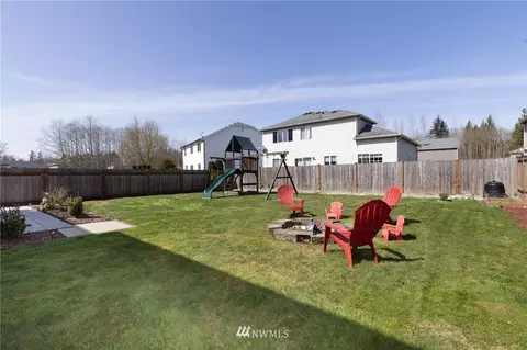 32323 139th Pl SE, Sultan, WA 98294 photo 24