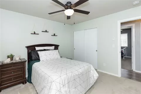 32323 139th Pl SE, Sultan, WA 98294 photo 12