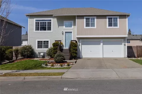 32323 139th Pl SE, Sultan, WA 98294 photo 1