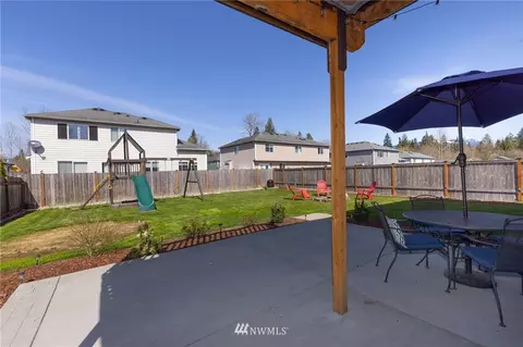 32323 139th Pl SE, Sultan, WA 98294 photo 26