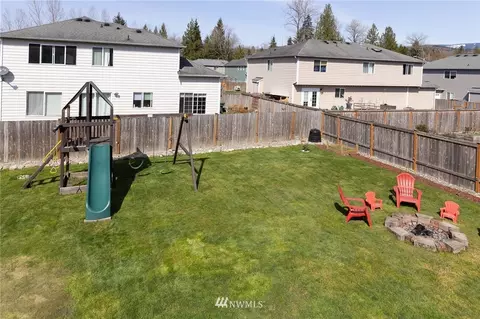 32323 139th Pl SE, Sultan, WA 98294 photo 28