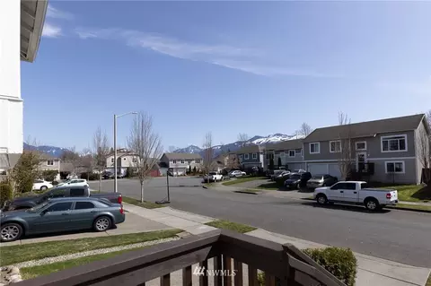 32323 139th Pl SE, Sultan, WA 98294 photo 30