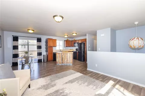 32323 139th Pl SE, Sultan, WA 98294 photo 4