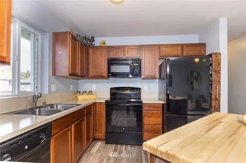 32323 139th Pl SE, Sultan, WA 98294 photo 6