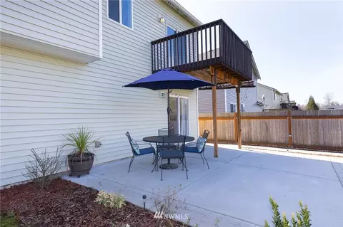 32323 139th Pl SE, Sultan, WA 98294 photo 27