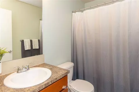 32323 139th Pl SE, Sultan, WA 98294 photo 14