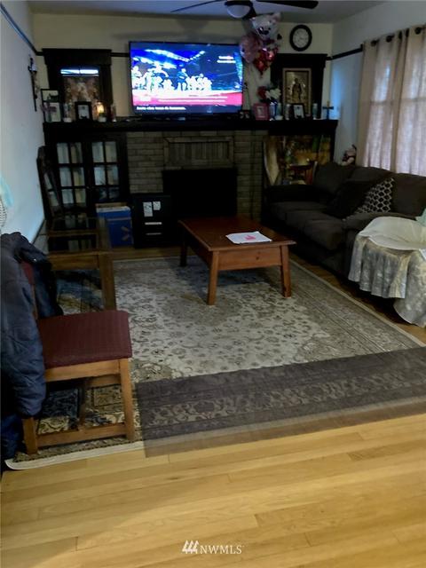 544 Methow St, Wenatchee, WA 98801 photo 6