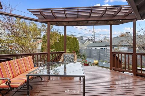 1139 19th Ave E, Seattle, WA 98112 photo 28