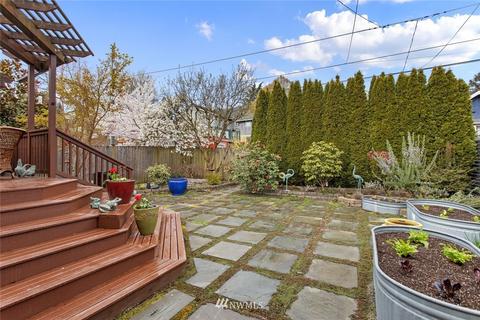 1139 19th Ave E, Seattle, WA 98112 photo 26