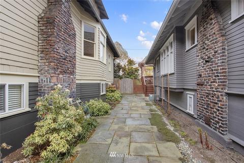 1139 19th Ave E, Seattle, WA 98112 photo 30