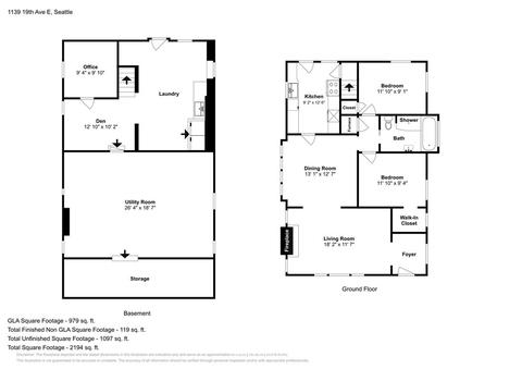 1139 19th Ave E, Seattle, WA 98112 photo 34
