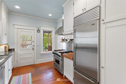1139 19th Ave E, Seattle, WA 98112 photo 15