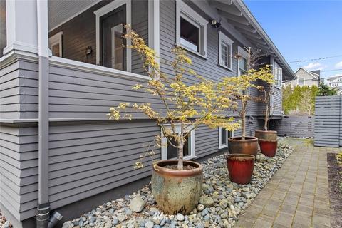 1139 19th Ave E, Seattle, WA 98112 photo 31