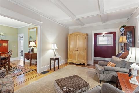 1139 19th Ave E, Seattle, WA 98112 photo 10