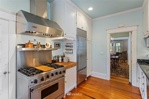 1139 19th Ave E, Seattle, WA 98112 photo 14