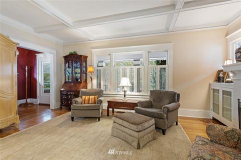 1139 19th Ave E, Seattle, WA 98112 photo 8