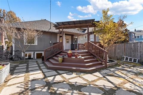 1139 19th Ave E, Seattle, WA 98112 photo 25