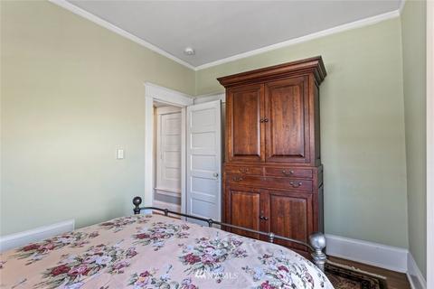 1139 19th Ave E, Seattle, WA 98112 photo 18
