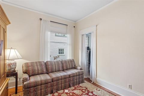 1139 19th Ave E, Seattle, WA 98112 photo 20