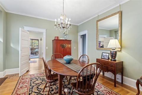 1139 19th Ave E, Seattle, WA 98112 photo 12
