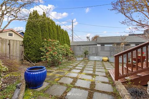 1139 19th Ave E, Seattle, WA 98112 photo 27