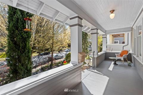 1139 19th Ave E, Seattle, WA 98112 photo 29