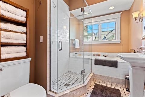 1139 19th Ave E, Seattle, WA 98112 photo 21