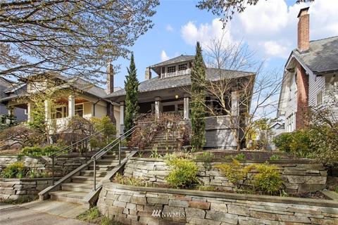 1139 19th Ave E, Seattle, WA 98112 photo 4