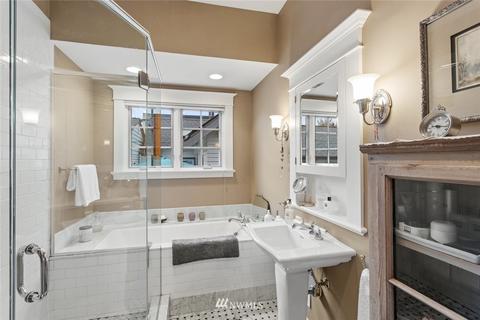 1139 19th Ave E, Seattle, WA 98112 photo 22