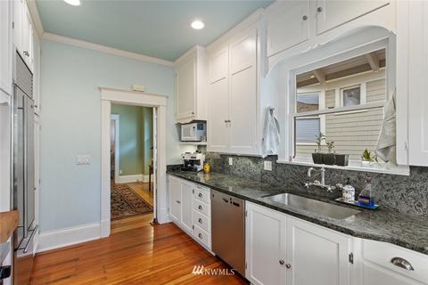 1139 19th Ave E, Seattle, WA 98112 photo 13