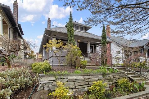 1139 19th Ave E, Seattle, WA 98112 photo 5