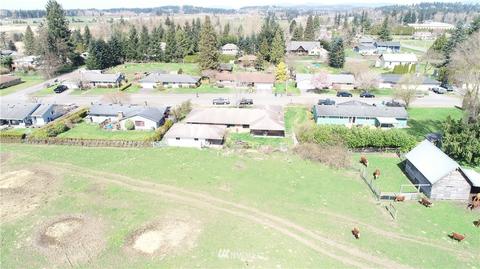 26227 SE 426th St, Enumclaw, WA 98022 photo 27