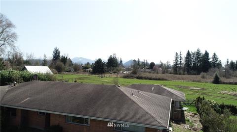 26227 SE 426th St, Enumclaw, WA 98022 photo 33
