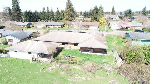 26227 SE 426th St, Enumclaw, WA 98022 photo 26