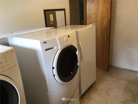 26227 SE 426th St, Enumclaw, WA 98022 photo 14