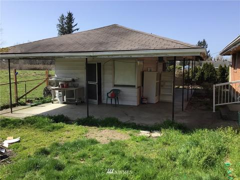 26227 SE 426th St, Enumclaw, WA 98022 photo 39