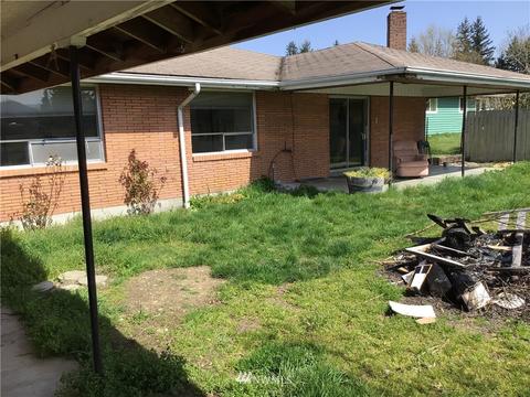 26227 SE 426th St, Enumclaw, WA 98022 photo 36