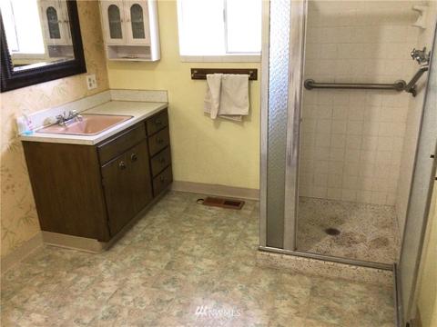 26227 SE 426th St, Enumclaw, WA 98022 photo 21
