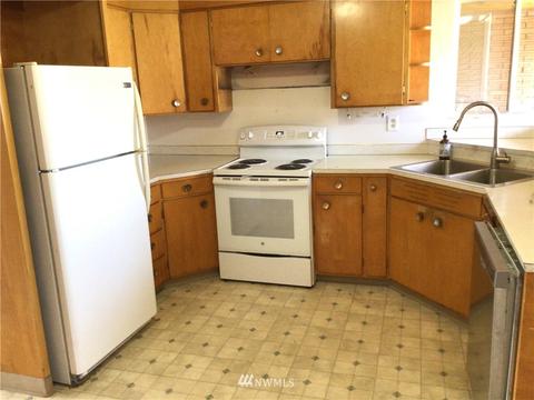 26227 SE 426th St, Enumclaw, WA 98022 photo 8