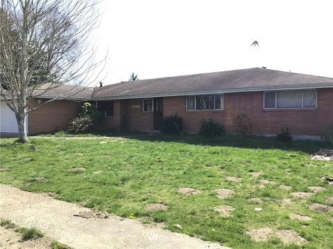 26227 SE 426th St, Enumclaw, WA 98022 photo 32
