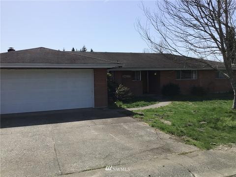 26227 SE 426th St, Enumclaw, WA 98022 photo 31