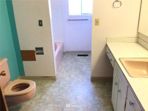 26227 SE 426th St, Enumclaw, WA 98022 photo 18