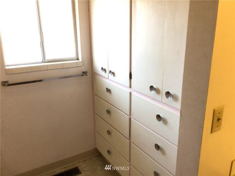 26227 SE 426th St, Enumclaw, WA 98022 photo 17