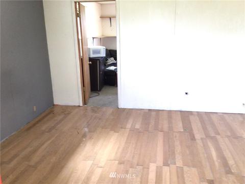 26227 SE 426th St, Enumclaw, WA 98022 photo 11