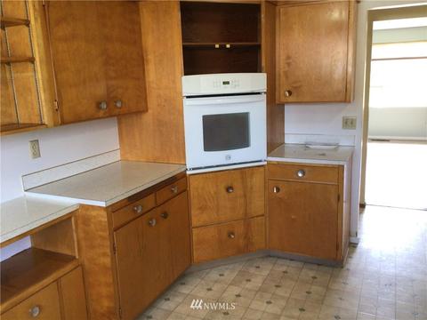 26227 SE 426th St, Enumclaw, WA 98022 photo 9