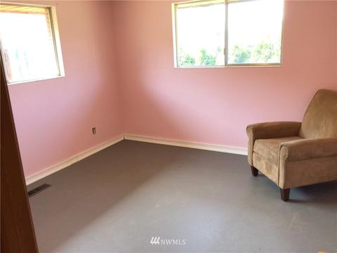26227 SE 426th St, Enumclaw, WA 98022 photo 16